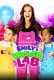 Niesamowite laboratorium Emily